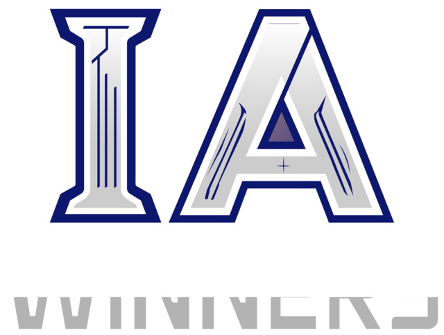 IA Winners